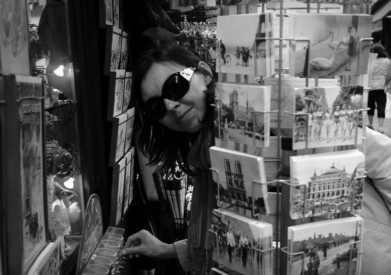 Poslovila se je Jelka Kos, dolgoletna sodelavka Koroške osrednje knjižnice dr. Franca Sušnika