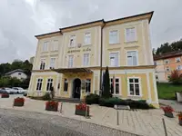 Jutri motnje v delovanju telefonskih linij Občine Ravne na Koroškem 
