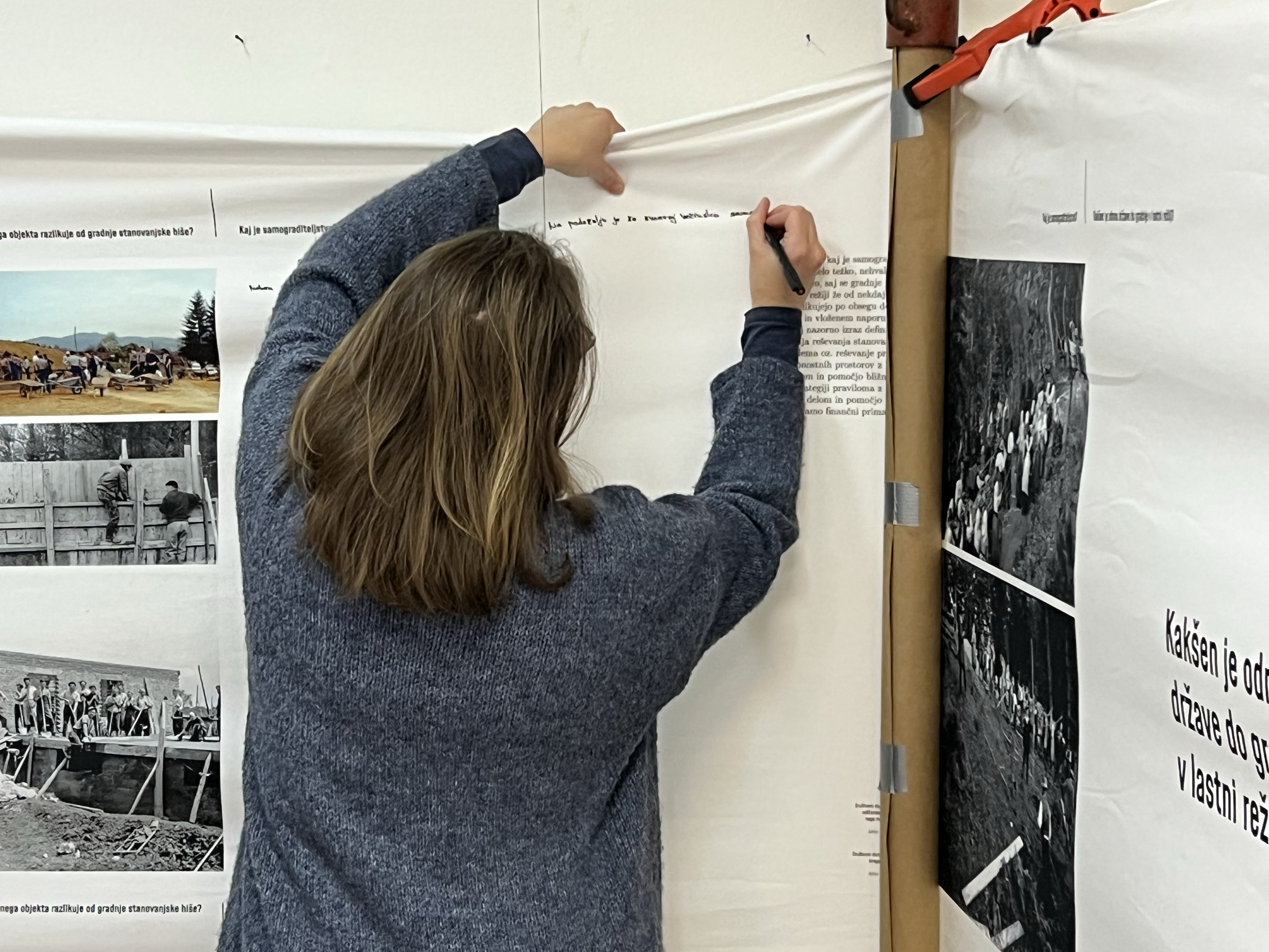 Partycipirajmo – mladi že deseto leto soustvarjajo Slovenj Gradec