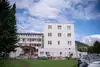 Od ponedeljka lahko obiščete ambulante in laboratorij v novih prostorih prizidka ZD Slovenj Gradec