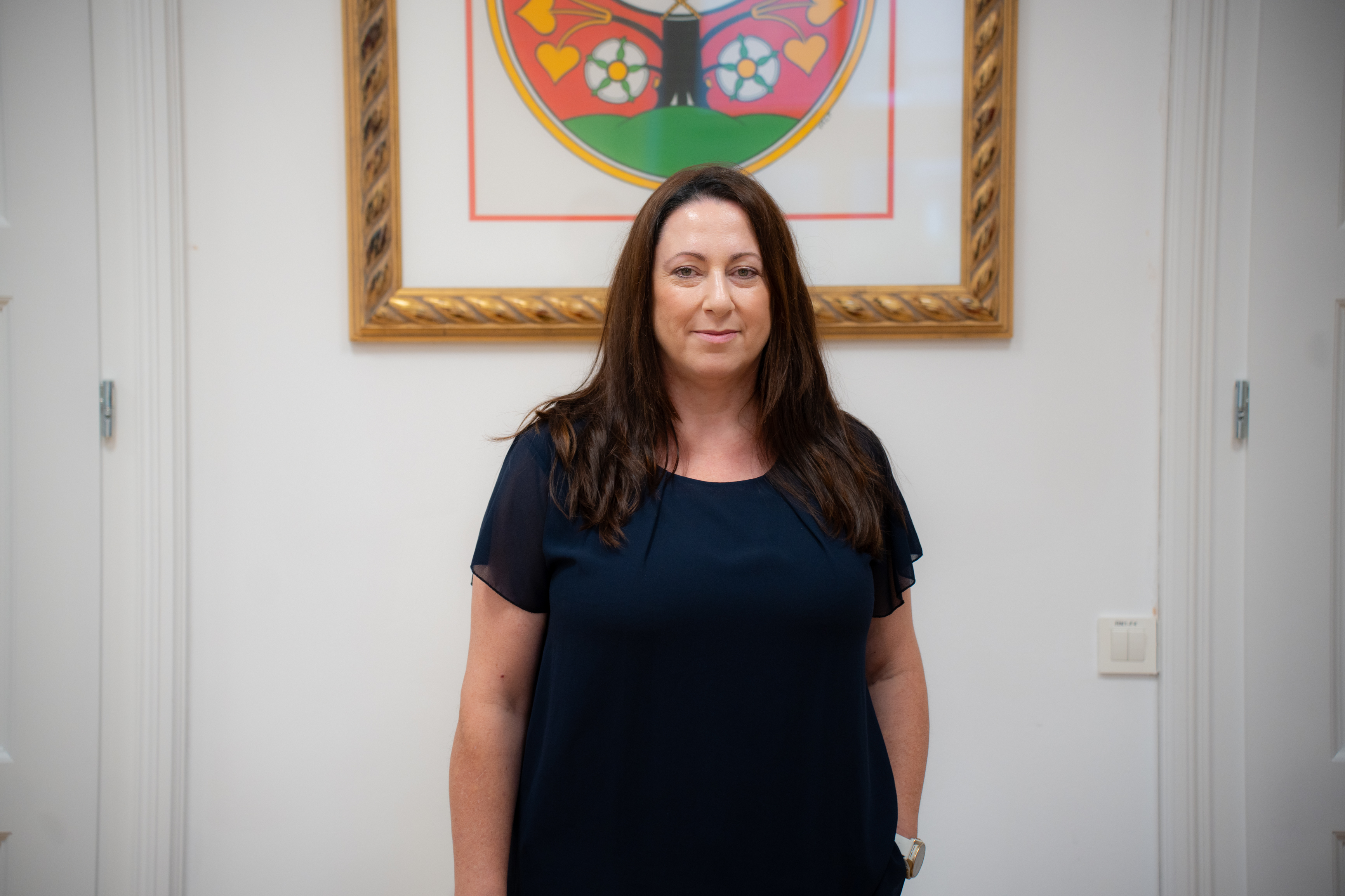 VIDEO: Medgeneracijski center na Muti zaživel v starem samostanu