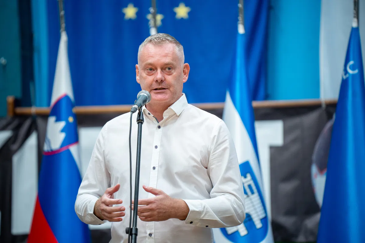 MOSG: V letu 2026 pričakujte spremembe cen komunalnih storitev