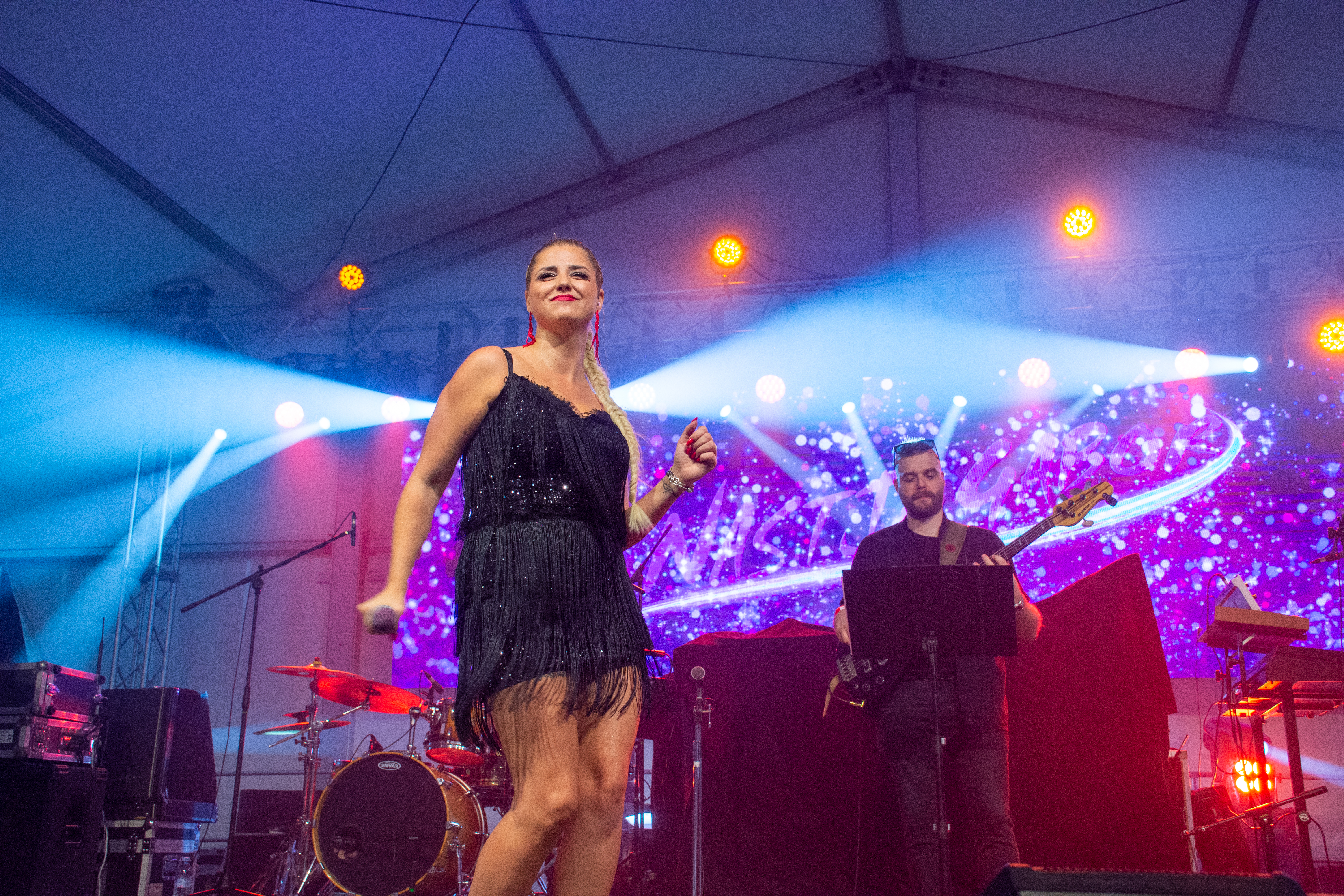 V četrtek se v Dravogradu pričenja sezona drsanja