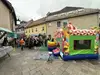 Teden otroka bodo na Ravnah obeležili s kuhanjem rpičevega zosa in otroškim veseljem