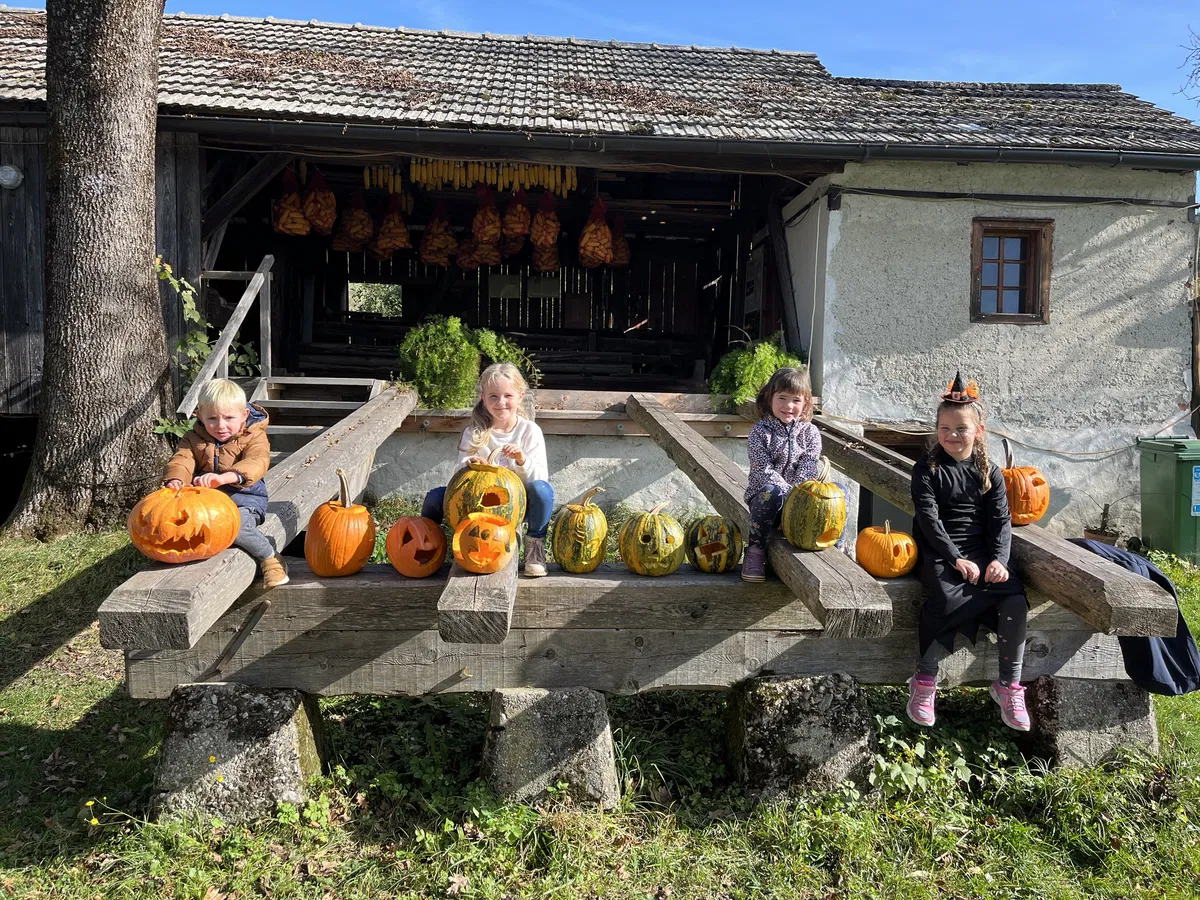 Koroški pokrajinski muzej ta teden vabi k obisku dogodkov