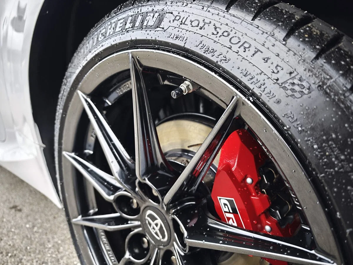 Legendarni avtoslalom se vrača na Ivarčko jezero