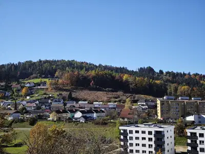Do konca septembra delna in občasno popolna zapora ceste v mestni četrti Čečovje 