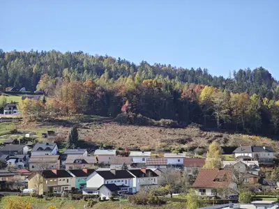 Občina Ravne prodala še eno parcelo v novem naselju Čečovje jug 