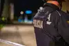 Nevarna najdba v Podgorju: Našli minometno mino iz druge svetovne vojne