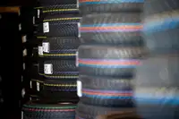 Posebna pomladno-velikonočna ponudba pnevmatik čaka na vas v Avto Centru Ravne