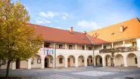 Izjemno: Slovenj Gradec, Radlje ob Dravi in Gostilna Repolusk prejemnice znaka odličnosti Slovenia Green