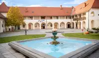 Poletje v Slovenj Gradcu bo polno kulture, glasbe in druženja