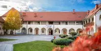 MOSG v projekt nove kolesarske povezave med Štrekno in industrijsko cono Pameče