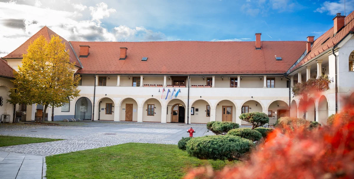 Nadaljuje se pestro dogajanje Slovenjgraškega poletja