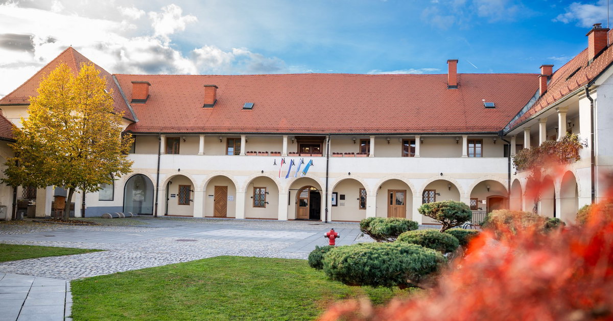 kultura