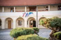 Zaradi vremena spremenjen program današnjih dogodkov v Slovenj Gradcu