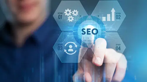 Kako vam digitalni marketing (ponovno) odpre vrata do strank?