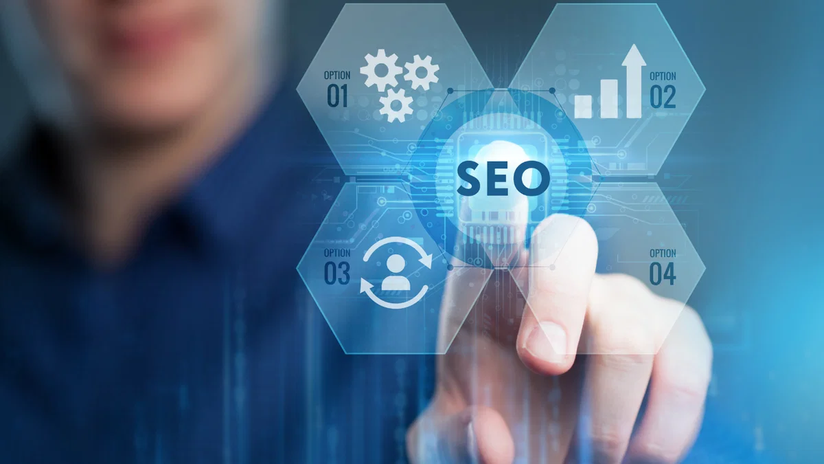 Kako vam digitalni marketing (ponovno) odpre vrata do strank?