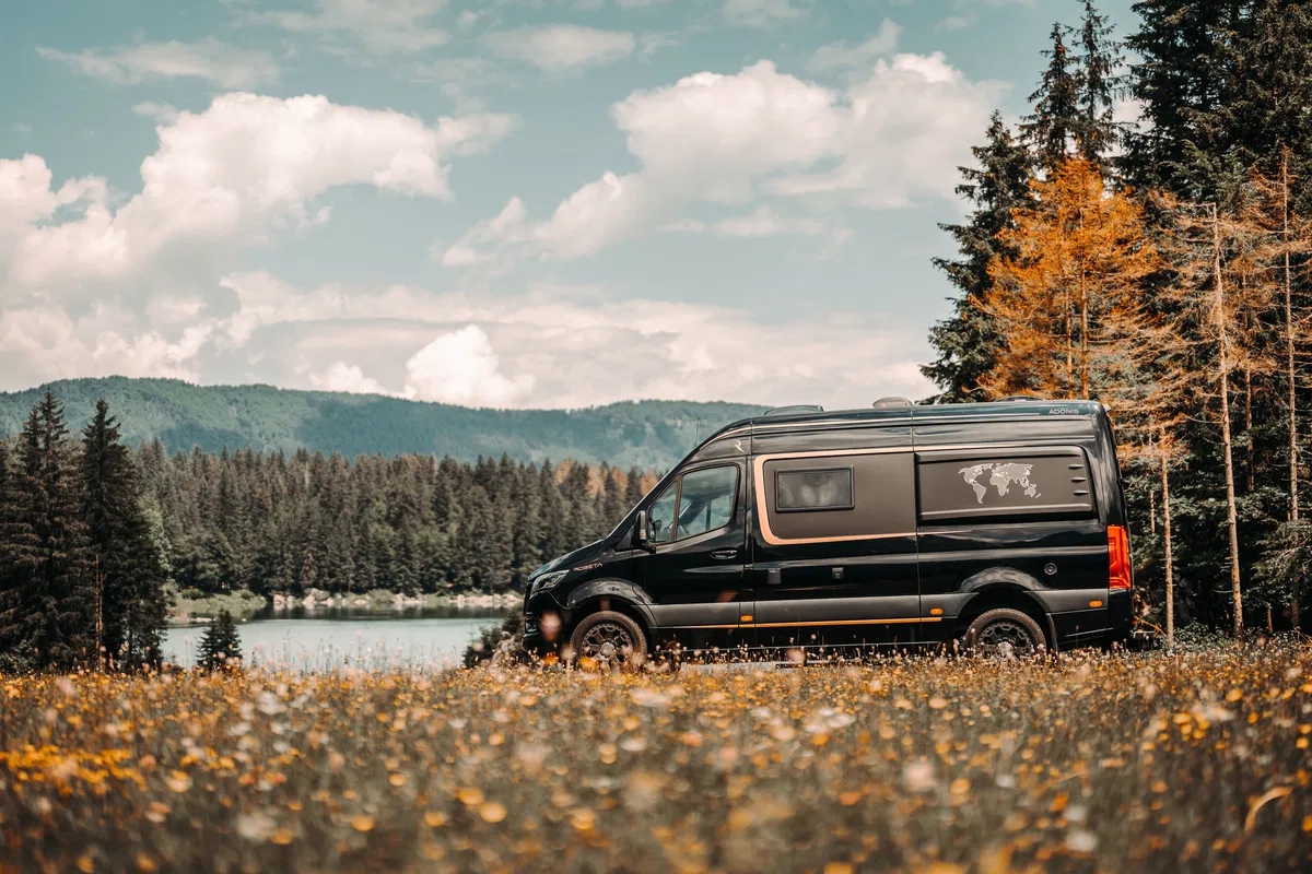 Ne zamudite VIP posvetov in odlične ponudbe na hišnem sejmu Robeta