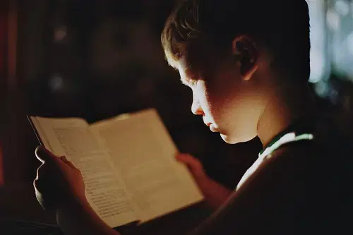 V Slovenj Gradcu finalni dan Festivala mlade literature Urška