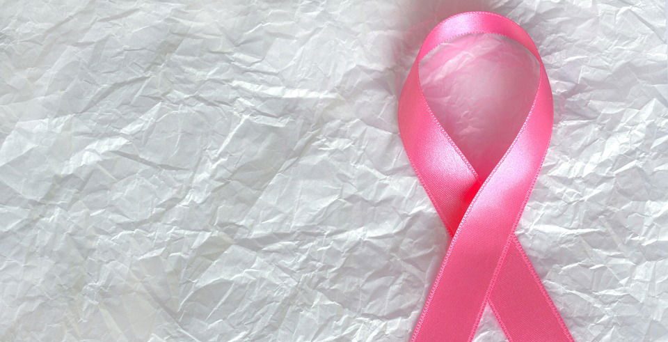 Začenja se slovenski teden boja proti raku 