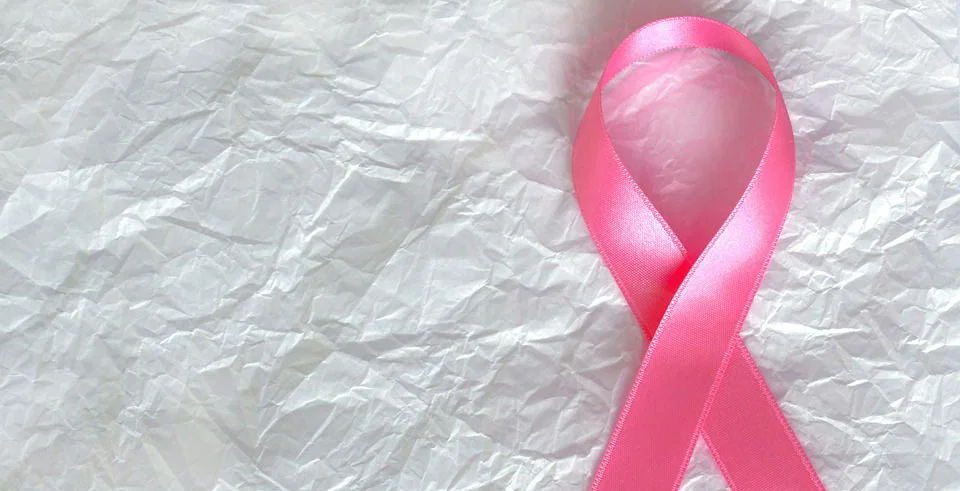 Začenja se slovenski teden boja proti raku 