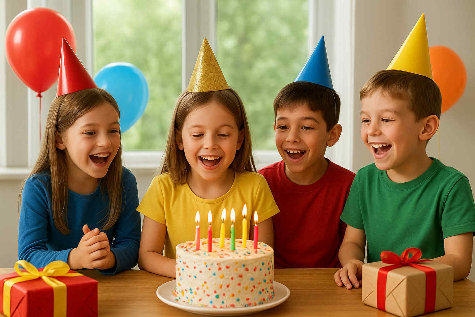 DEŽELA ZABAVE 15. novembra odpira nove notranje prostore v Velenju!