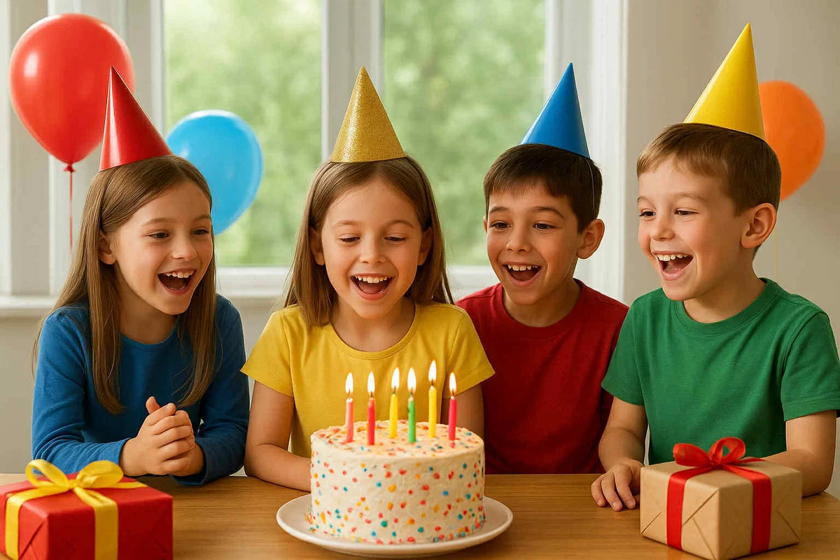 DEŽELA ZABAVE 15. novembra odpira nove notranje prostore v Velenju!