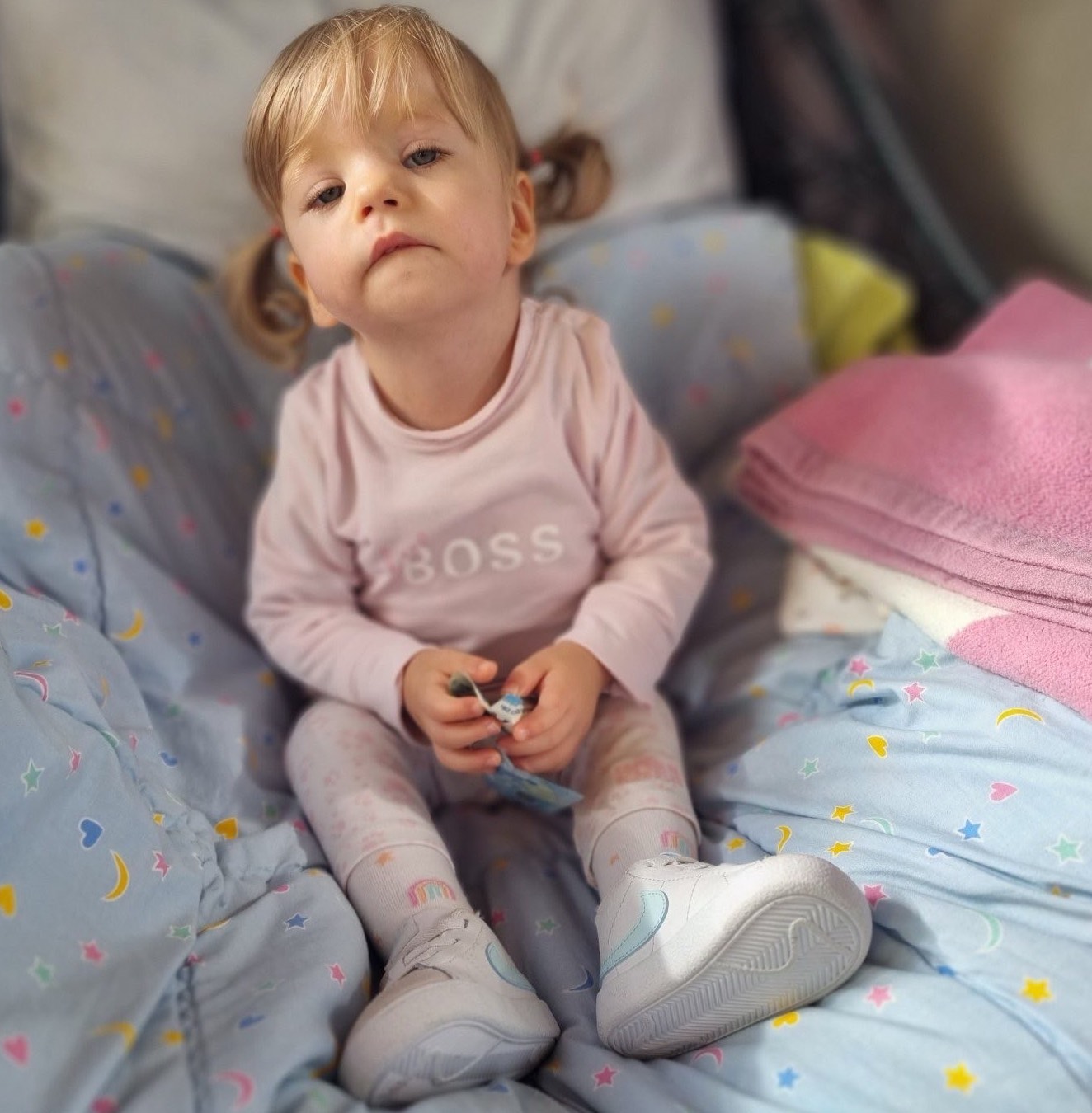 Za družino v stiski zbrali neverjetnih 79.000 eur