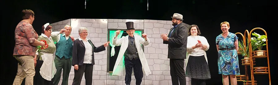 Priložnostnega zdravnika boste lahko obiskali ta petek v Kotljah