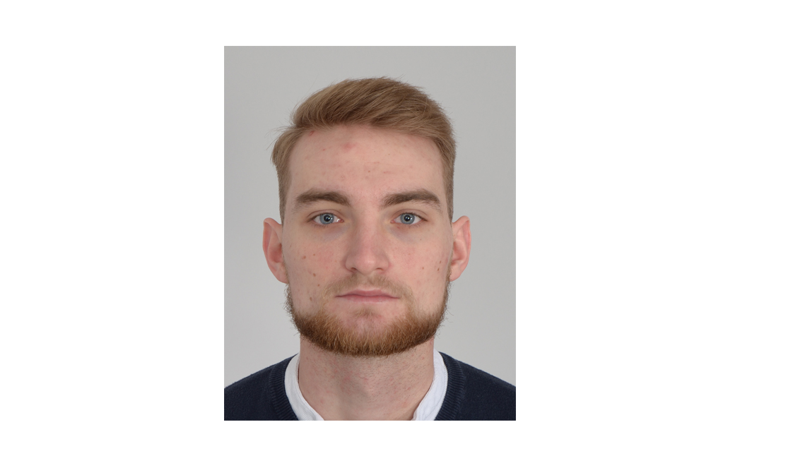 Pogrešan  24-letni Jaka Muhedinovič