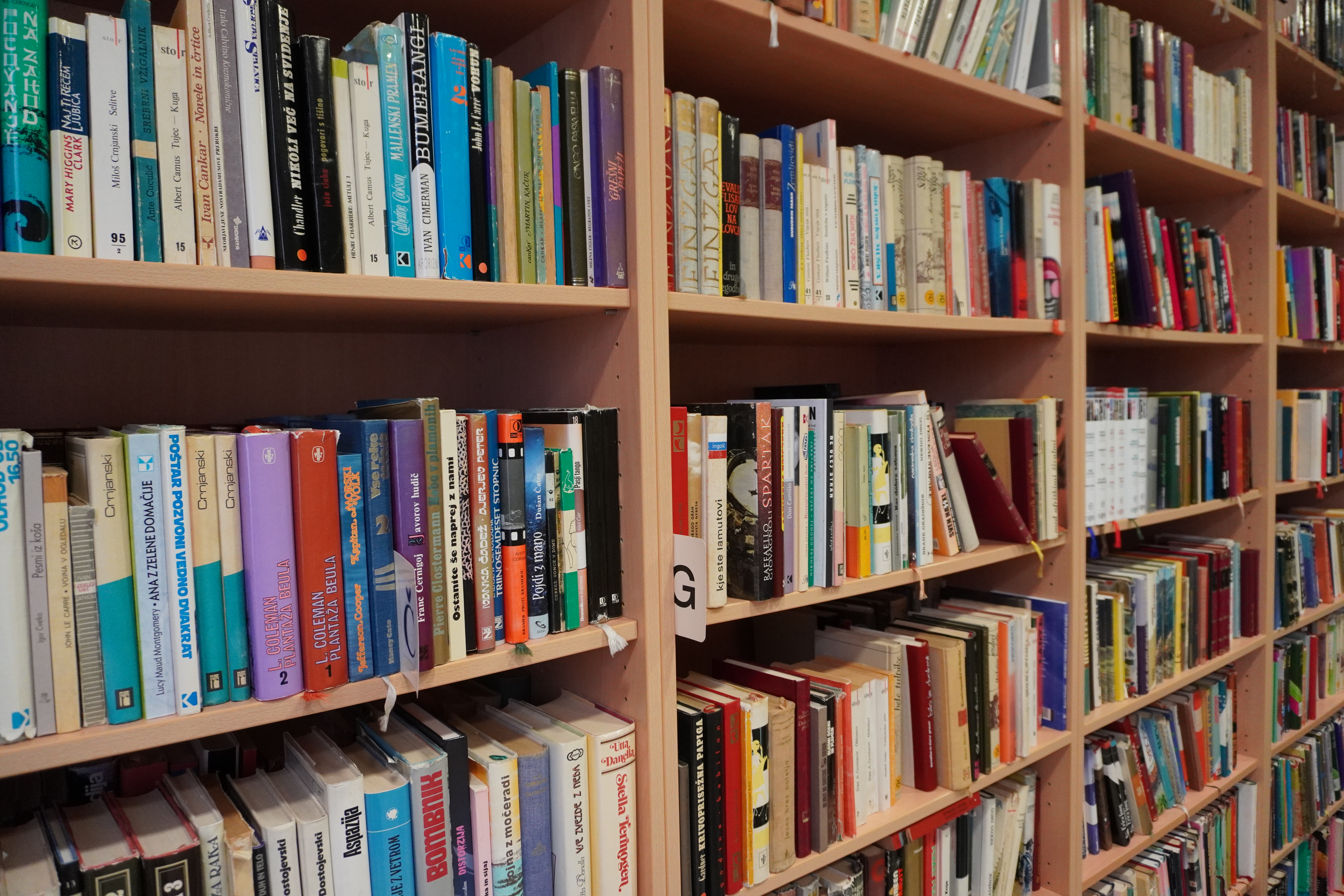 Naziv Branju prijazna občina še šestim občinam, tudi Občini Mislinja