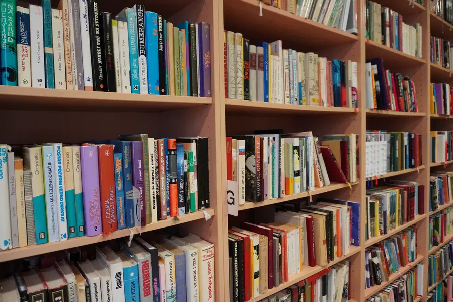 Naziv Branju prijazna občina še šestim občinam, tudi Občini Mislinja