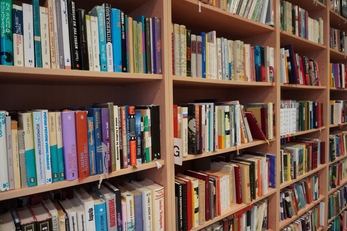 Naziv Branju prijazna občina še šestim občinam, tudi Občini Mislinja