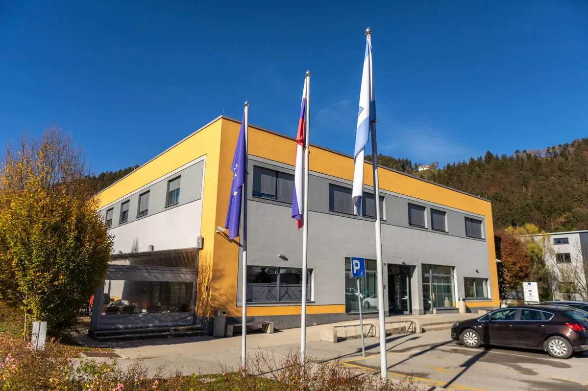 DU Stari trg vabi vse na medgeneracijsko srečanje