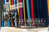 Koroška v gibanju se bo povezala s Koroškim festivalom prostovoljstva na Ravnah