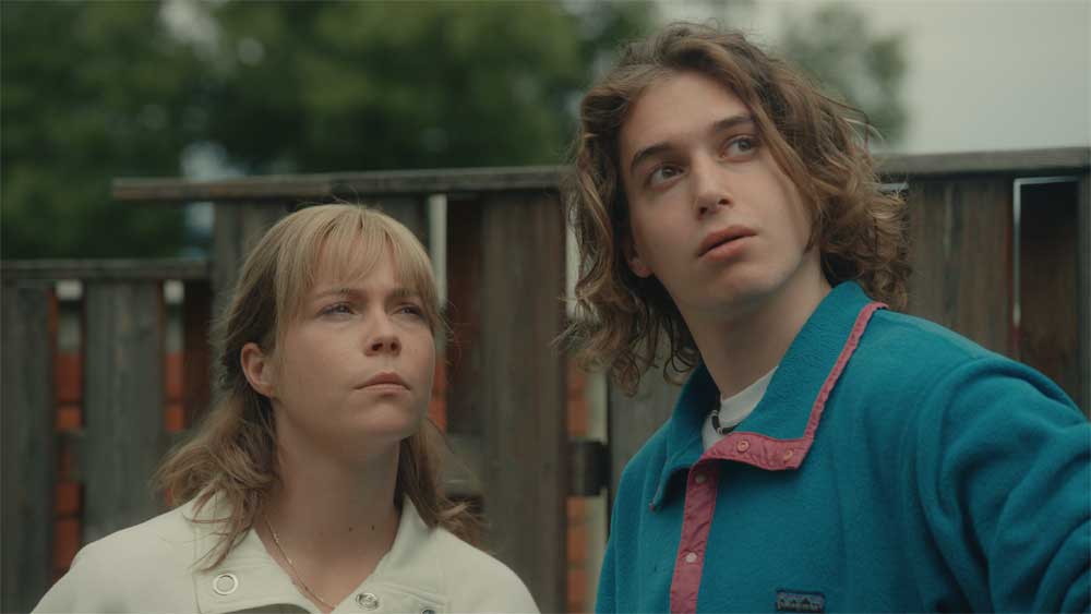 Uspešnica Belo se pere na devetdeset vas bo navdušila v Kinu Kulturni dom Slovenj Gradec