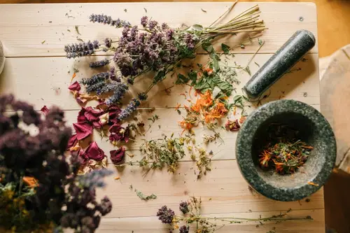 Kako s homeopatijo do boljšega zdravja boste izvedeli na brezplačnem predavanju Ljudske univerze Ravne