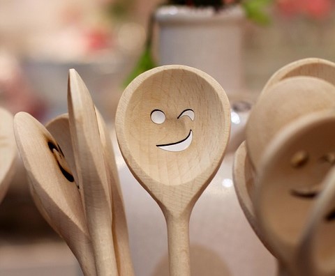 Abonzmajček nam bo na Ravnah tokart zakuhal zvočno poslastico Zvočna kuhna