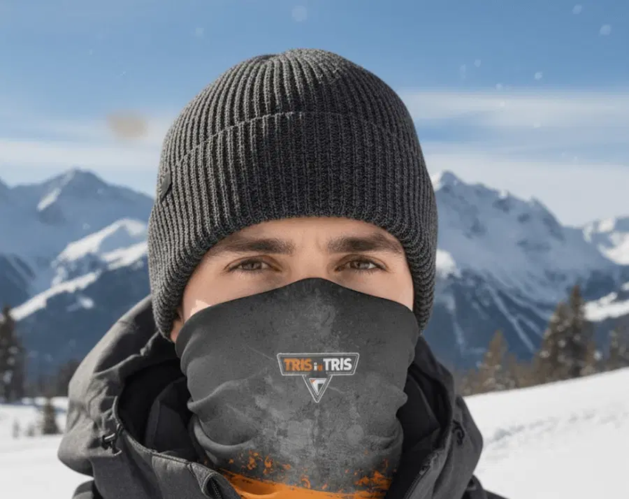 8 idej za unikatna darila, ki jih bodo vaši partnerji hoteli ukrasti sodelavcem