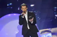 Občina Muta vabi na glasbeni večer z Markom Vozljem ob dnevu žena 