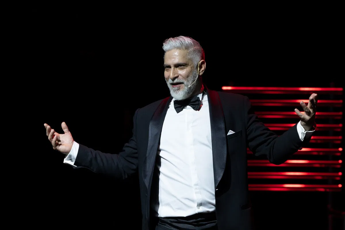 Gledališki abonma Narodnega doma Mežica čaka na sladokusce