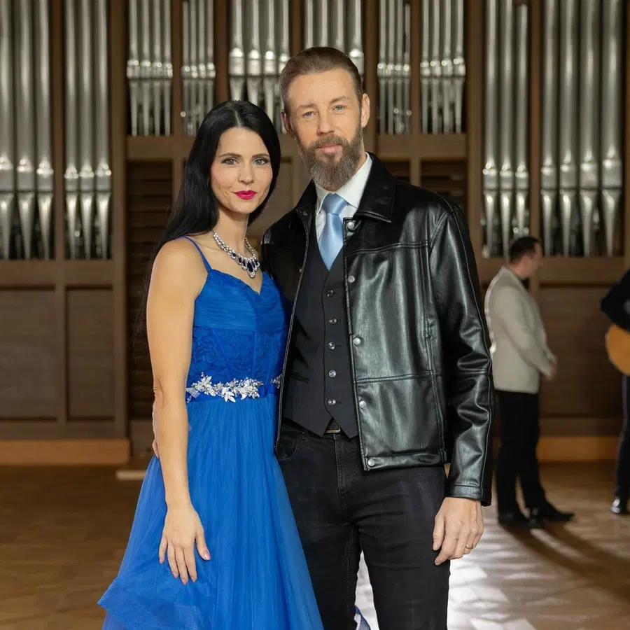 Deček Teo potrebuje vašo pomoč: Zbiranje sredstev za zdravljenje v ZDA