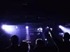 Rock Ravne bodo zatresle Kompleks z bitko sedmih bendov