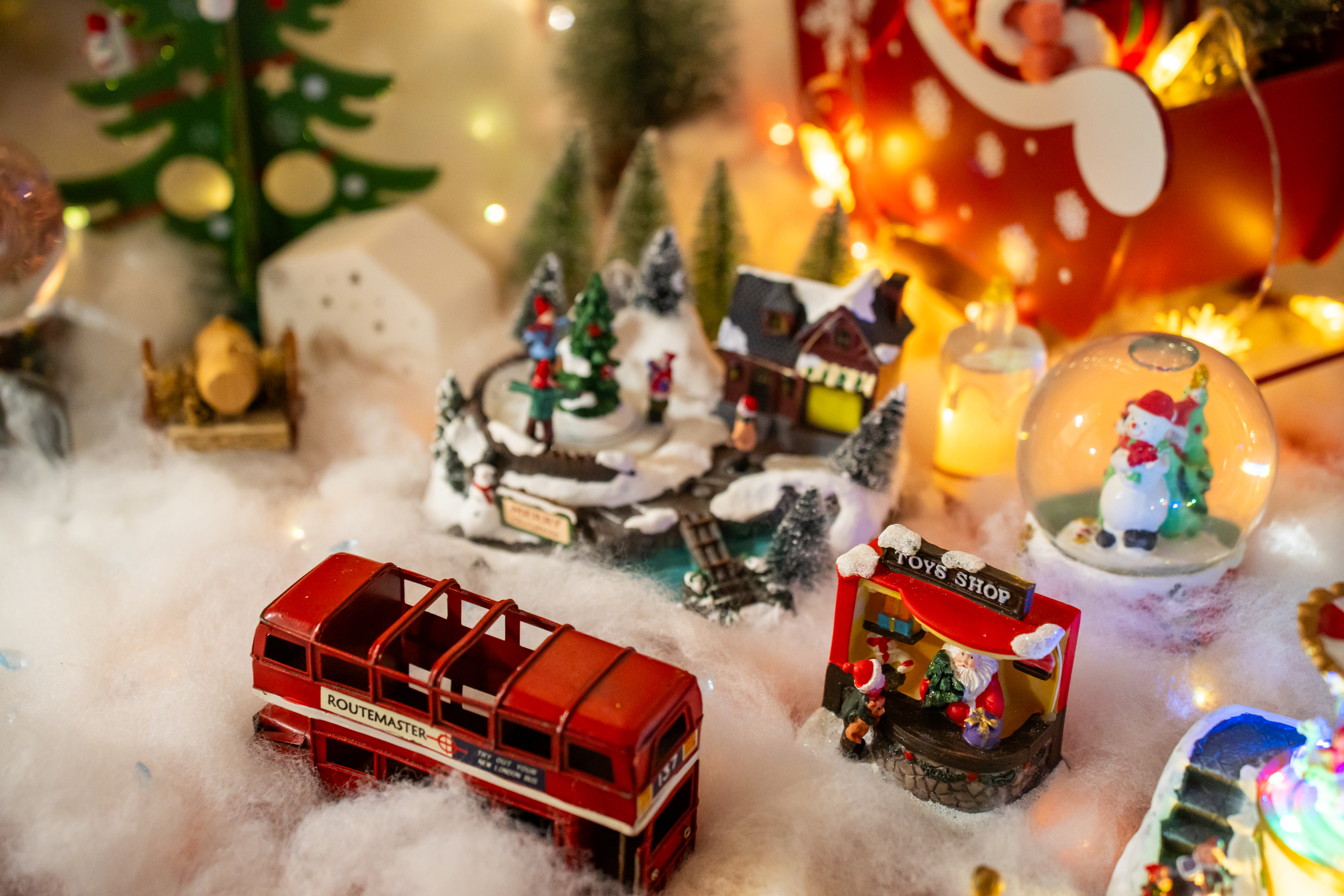 Vabljeni na praznični kulturni »hangout« pred Kavarno Mislinja