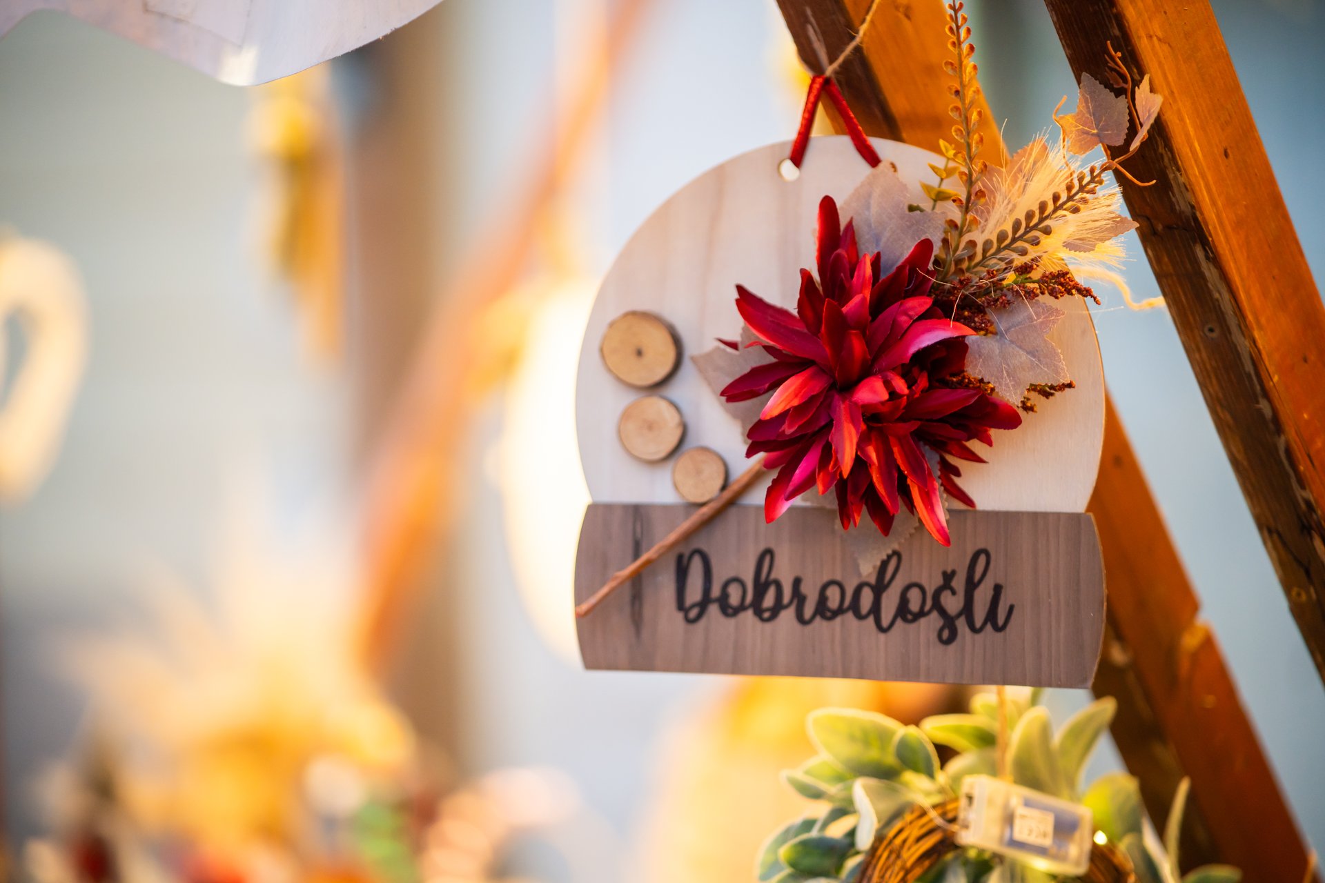 Od petka zvečer popolna zapora ceste v Radljah zaradi Predbožične tržnice