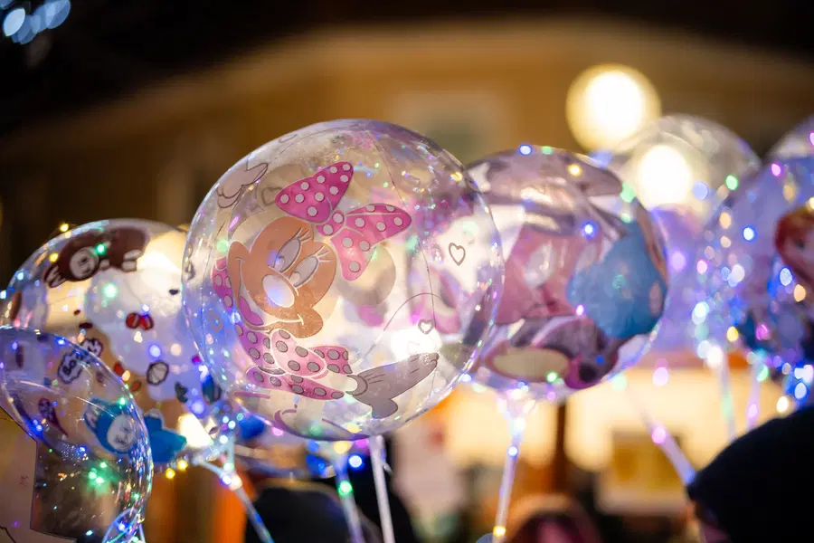 Praznično dogajanje za otroke in družine bo danes na Glavnem trgu v Slovenj Gradcu popestrilo december