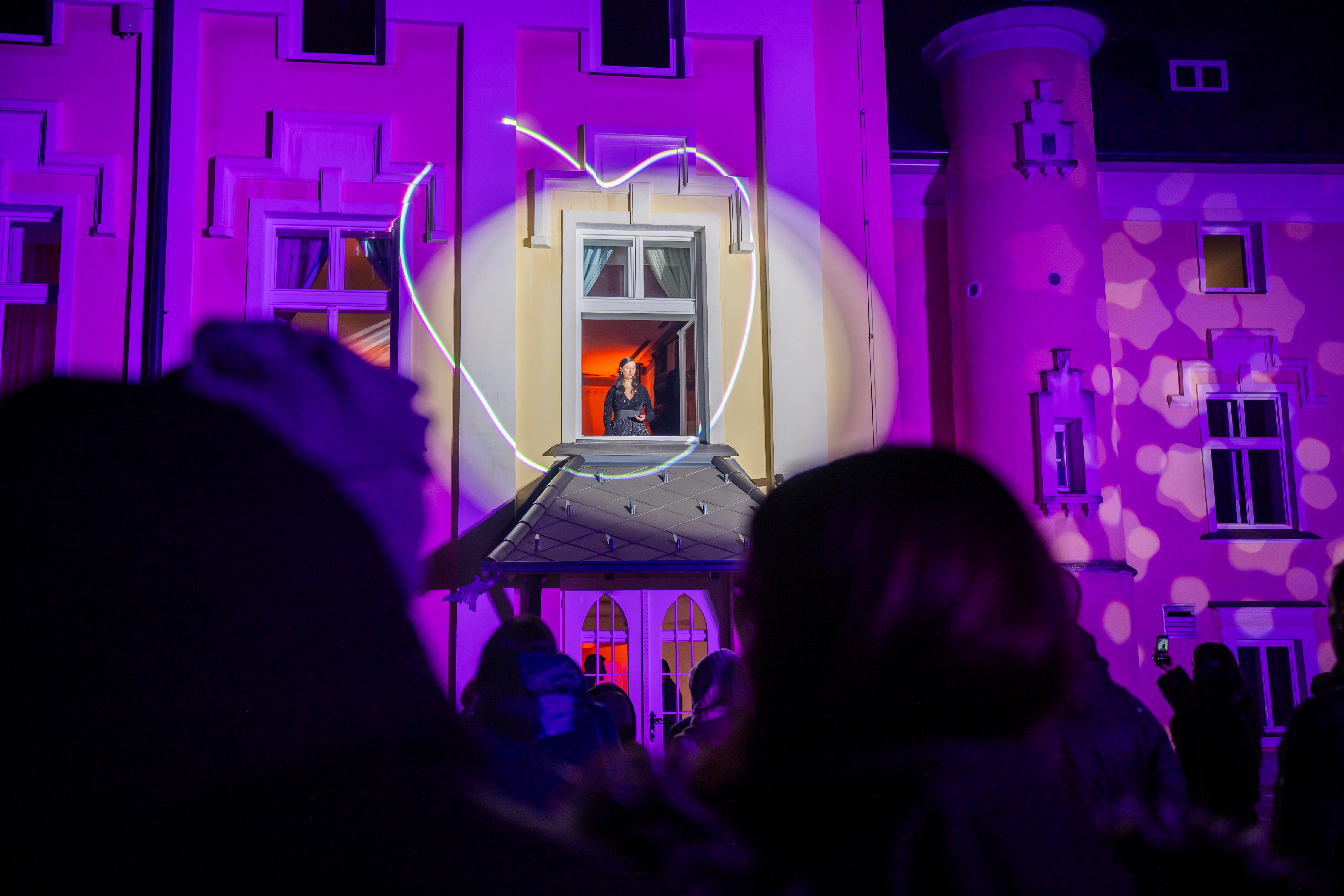 Koroška samozavestno stopa v turizem 2030: prvi forum združil stroko, ustvarjalce in vizionarje (FOTO)