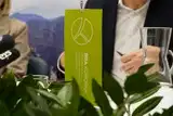 Na Koroškem prvič izdali skupni katalog čezmejne poletne turistične ponudbe 