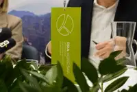 Na Koroškem prvič izdali skupni katalog čezmejne poletne turistične ponudbe 